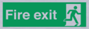 final-exit--fire-exit--emergency-exit-sign-with-running-man-facing-right~